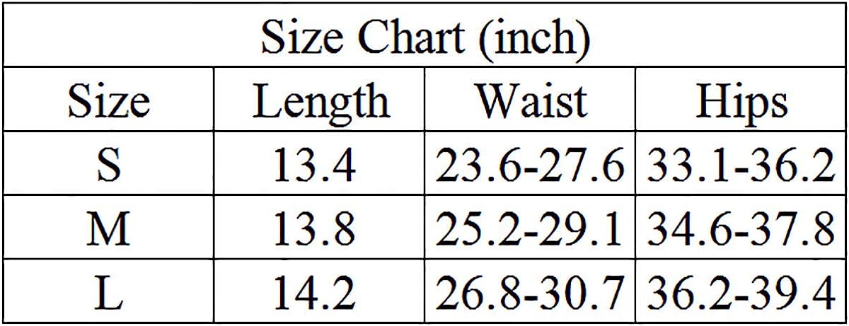 Dlynmoo Women Goth Black Pleated Mini Skirt with Chain High Waisted Tennis Skirt - Image 7